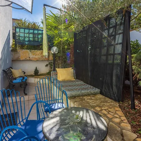 In With Wifi Appartamento *