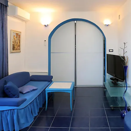 In With Wifi * Banjole