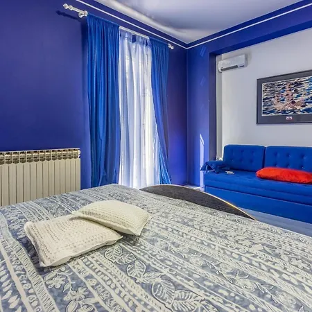 In With Wifi Banjole