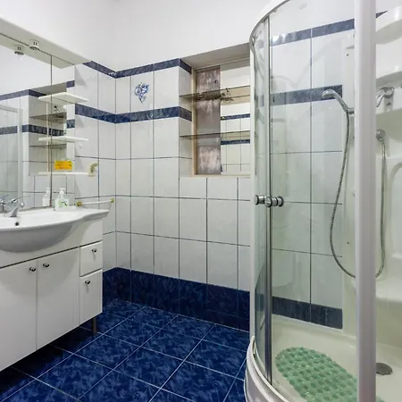 In With Wifi Appartamento