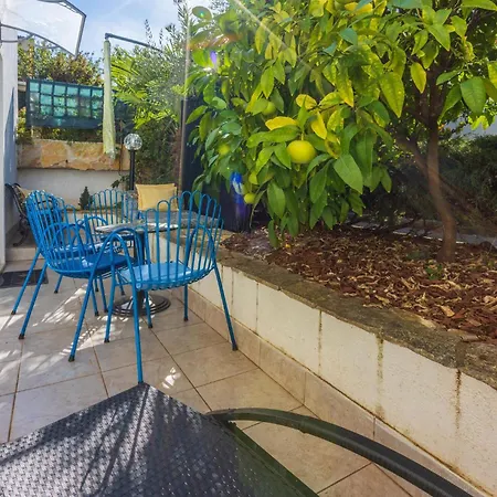 In With Wifi * Banjole