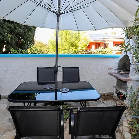 In With Wifi Banjole