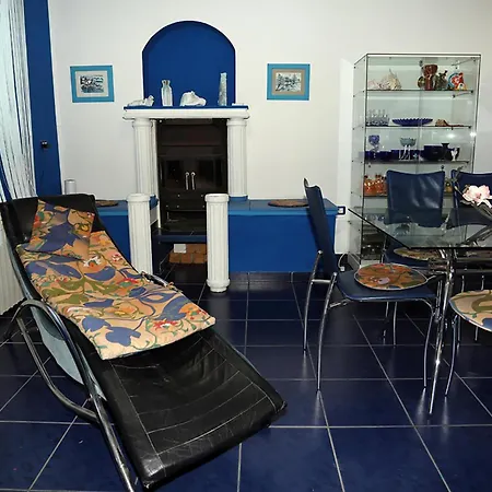 In With Wifi Banjole