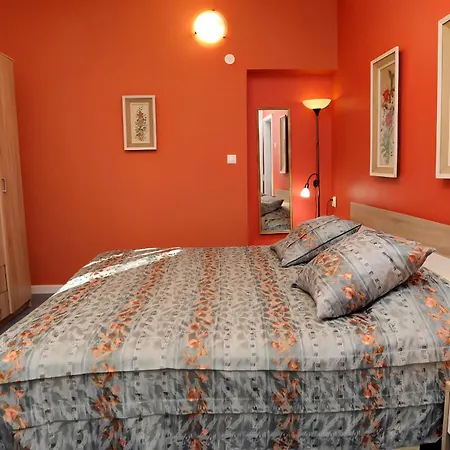 In With Wifi * Banjole