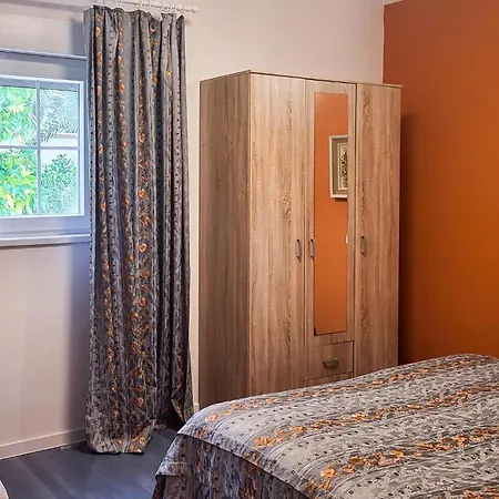 Apartamento Acogedor En Con Wifi