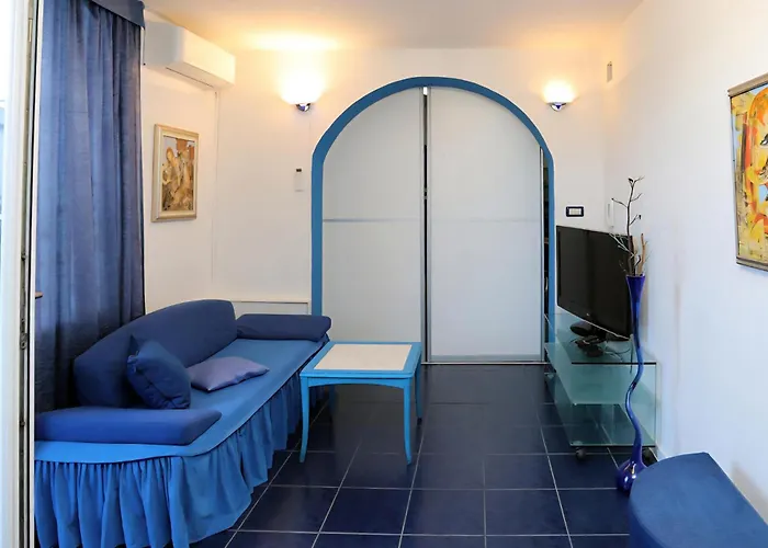 In With Wifi * Banjole